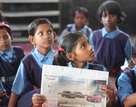 Education
