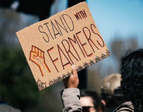 Human Rights