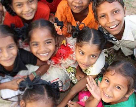 NGO / Charity